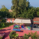 Aperion Beach Hotel