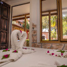 Aperion Beach Hotel