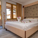 Aperion Beach Hotel