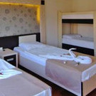 Aperion Beach Hotel