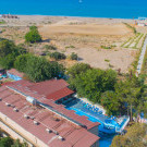 Aperion Beach Hotel