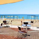Aperion Beach Hotel