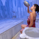 Aperion Beach Hotel