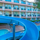 Aperion Beach Hotel
