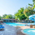 Aperion Beach Hotel