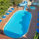 Aperion Beach Hotel