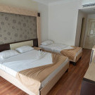 Aperion Beach Hotel