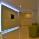 Apeyron*** Hotel 