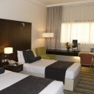 Aravi Hotel