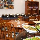 Aravi Hotel