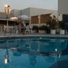 Aravi Hotel