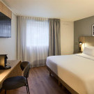 Campanile PRIME Arcueil