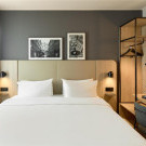 Campanile PRIME Arcueil