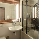 Campanile PRIME Arcueil