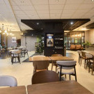 Campanile PRIME Arcueil