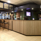 Campanile PRIME Arcueil