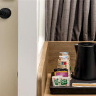 Campanile PRIME Arcueil