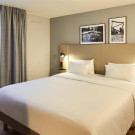 Campanile PRIME Arcueil