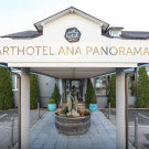 Arthotel Ana Panorama