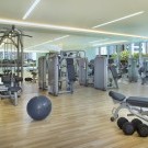 Atana Hotel 4****