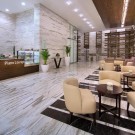 Atana Hotel 4****