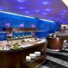 Atana Hotel 4****
