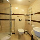 Antares Hotel & Atena Hotel 