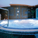 Antares Hotel & Atena Hotel 