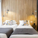 Atypik Hotel