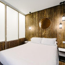 Atypik Hotel