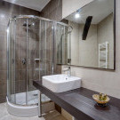Ave Lux Hotel 