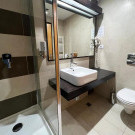 Ave Lux Hotel 