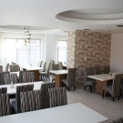 Ave Lux Hotel 