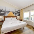 B&B HOTEL Affi Lago di Garda
