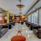 B&B HOTEL Affi Lago di Garda