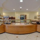 B&B HOTEL Affi Lago di Garda