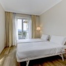 B&B HOTEL Affi Lago di Garda