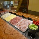 B&B HOTEL Affi Lago di Garda
