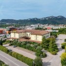 B&B HOTEL Affi Lago di Garda