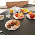 B&B HOTEL Affi Lago di Garda