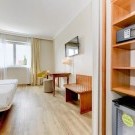 B&B HOTEL Affi Lago di Garda