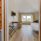 B&B HOTEL Affi Lago di Garda