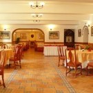 Ruia Hotel