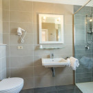 Hotel Torino 3***