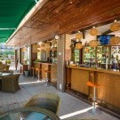 Bahami Residence Hotel