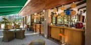 Slnečné pobrežie - Bahami Residence 3* s All Inclusive a s dopravou