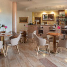 Ancora Sport Hotel 4****