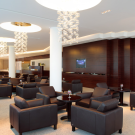 Aristos 4**** Hotel 
