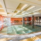 Barceló Royal Beach 5* 