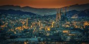 Cesta do Marakéša – príbehy dvoch kontinentov
